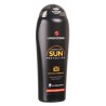 Крем Lifesystems Expedition Sun Active SPF40 200 ml