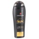 Крем Lifesystems Expedition Sun Active SPF25 200 ml
