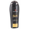 Крем Lifesystems Expedition Sun Active SPF25 200 ml