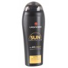 Крем Lifesystems Expedition Sun Active SPF25 200 ml