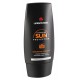 Крем Lifesystems Expedition Sun Mountain SPF50 100 ml
