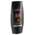 Крем Lifesystems Expedition Sun Mountain SPF50 100 ml