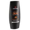 Крем Lifesystems Expedition Sun Mountain SPF50 100 ml