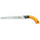 Пила Fiskars 123840 Xtract SW84