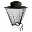 Противомоскитная сетка-панама Lifesystems Midge/Mosquito Head Net