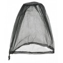 Противомоскитная сетка Lifesystems Midge/Mosquito Head Net