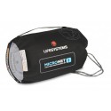 Противомоскитная сетка Lifesystems Micro Net Single