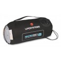 Противомоскитная сетка Lifesystems Micro Net Double