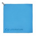 Полотенце Lifeventure Soft Fibre Advance Pocket