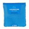 Полотенце Lifeventure Soft Fibre Advance Pocket