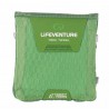 Полотенце Lifeventure Soft Fibre Advance Pocket