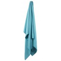 Полотенце Lifeventure Micro Fibre Comfort L