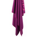 Полотенце Lifeventure Soft Fibre Lite XL