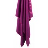 Полотенце Lifeventure Soft Fibre Lite XL
