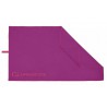 Полотенце Lifeventure Soft Fibre Lite XL