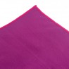 Полотенце Lifeventure Soft Fibre Lite XL