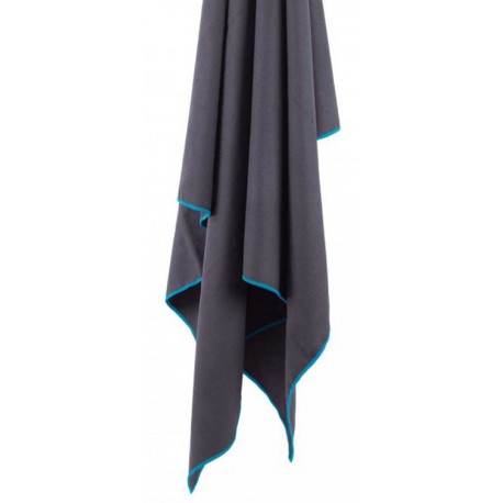 Полотенце Lifeventure Soft Fibre Lite XL