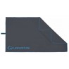 Полотенце Lifeventure Soft Fibre Lite XL