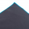 Полотенце Lifeventure Soft Fibre Lite XL
