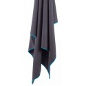 Полотенце Lifeventure Soft Fibre Lite L