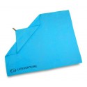Полотенце Lifeventure Soft Fibre Trek L