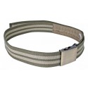 Пояс Lifeventure Money Belt Slide