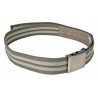 Пояс Lifeventure Money Belt Slide