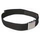 Пояс Lifeventure Money Belt Slide
