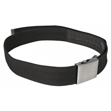Пояс Lifeventure Money Belt Slide
