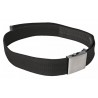 Пояс Lifeventure Money Belt Slide