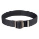 Пояс Lifeventure Money Belt