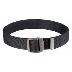 Пояс Lifeventure Money Belt