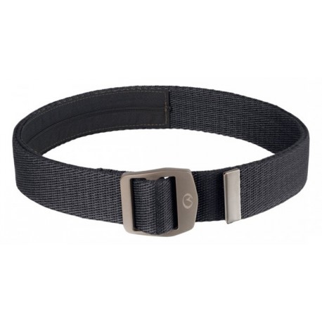 Пояс Lifeventure Money Belt