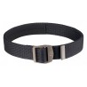 Пояс Lifeventure Money Belt