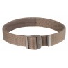 Пояс Lifeventure Money Belt