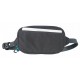 Сумка поясная Lifeventure RFID Travel Belt Pouch