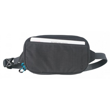Сумка поясная Lifeventure RFID Travel Belt Pouch