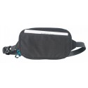Сумка поясная Lifeventure RFID Travel Belt Pouch