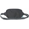 Сумка поясная Lifeventure RFID Travel Belt Pouch