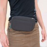 Сумка поясная Lifeventure RFID Travel Belt Pouch