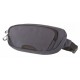 Сумка поясная Lifeventure RFID Hip Pack 2