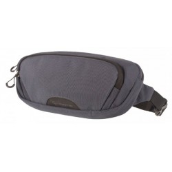 Сумка поясная Lifeventure RFID Hip Pack 2