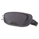 Сумка поясная Lifeventure RFID Hip Pack 2