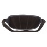 Сумка поясная Lifeventure RFID Hip Pack 2