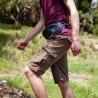 Сумка поясная Lifeventure RFID Hip Pack 2