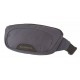 Сумка поясная Lifeventure RFID Hip Pack 1
