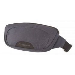 Сумка поясная Lifeventure RFID Hip Pack 1