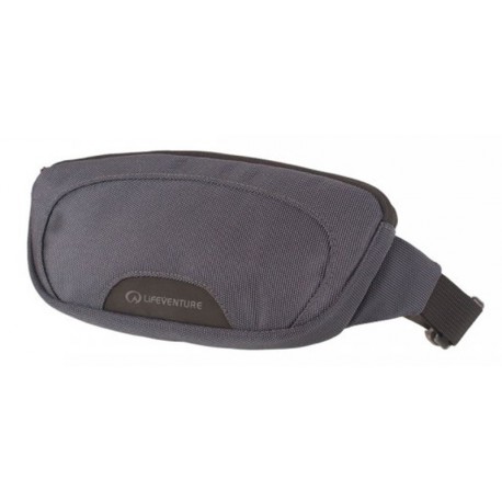 Сумка поясная Lifeventure RFID Hip Pack 1