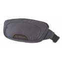 Сумка поясная Lifeventure RFID Hip Pack 1