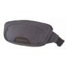 Сумка поясная Lifeventure RFID Hip Pack 1
